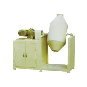 SYTZ005 waist drum type additive mixer