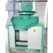 SYH series of block making machine